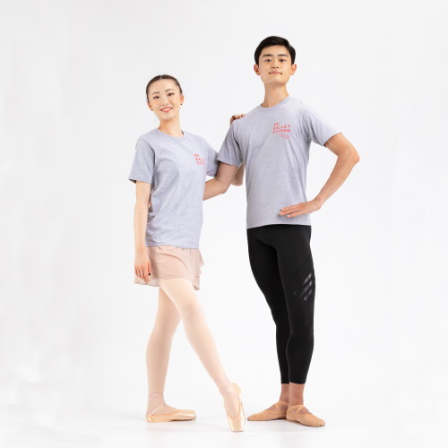 Apparel & Essentials