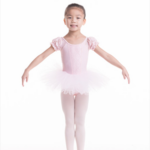 Isabella 3/4 Sleeves