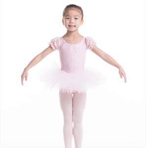Isabella 3/4 Sleeves