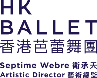 HK Ballet